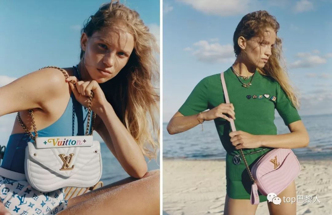 开箱中国纪念品,开箱中国之旅