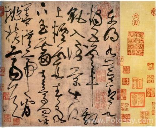 书法铅笔刀,书法钢笔刀