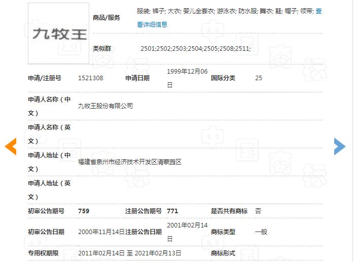 商标侵权诉讼标的20000,商标侵权金额20万民事会怎么赔偿
