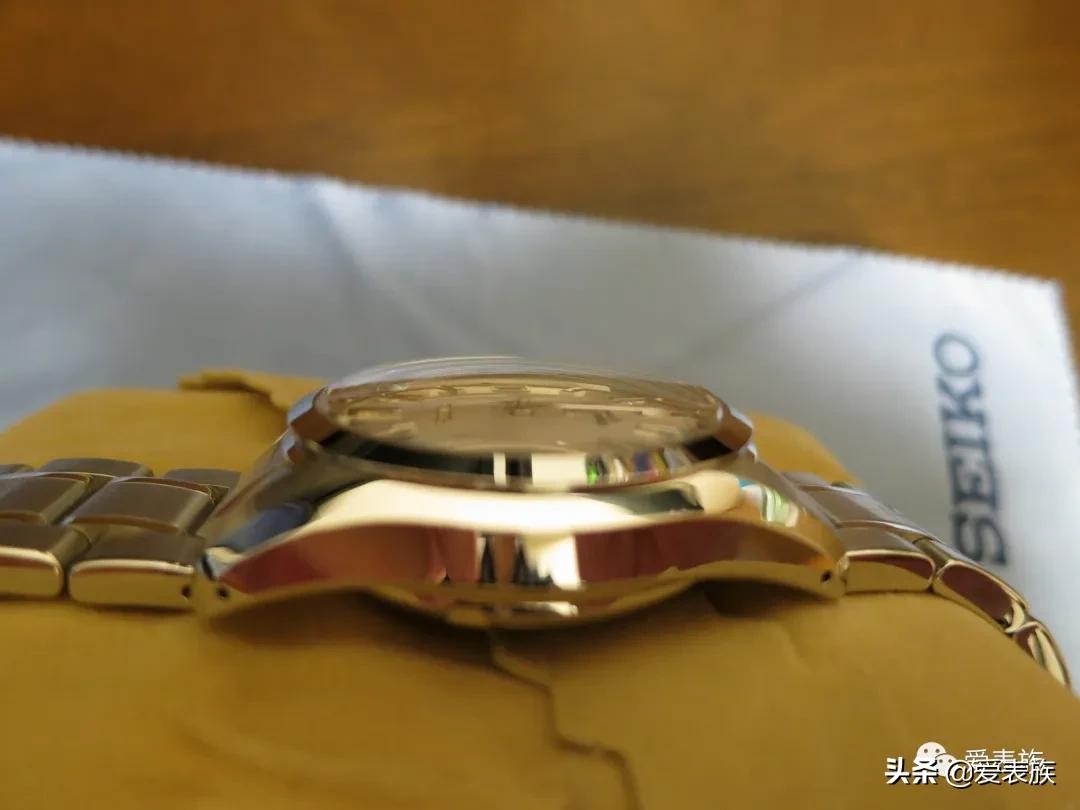 穷讲究原版视频,穷讲究和瞎讲究