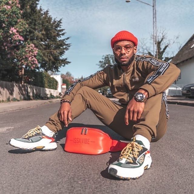 斯凯奇推荐女鞋老爹鞋吴宣仪同款,吴宣仪同款斯凯奇鞋2021年上的吗