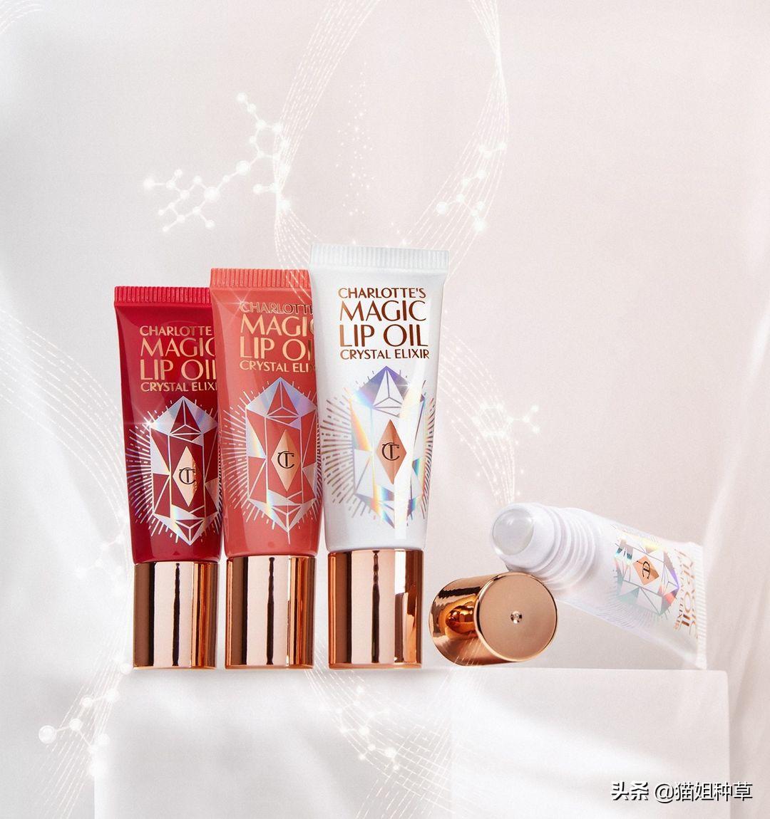 植村秀口红哪个色好看,植村秀的哪款口红好