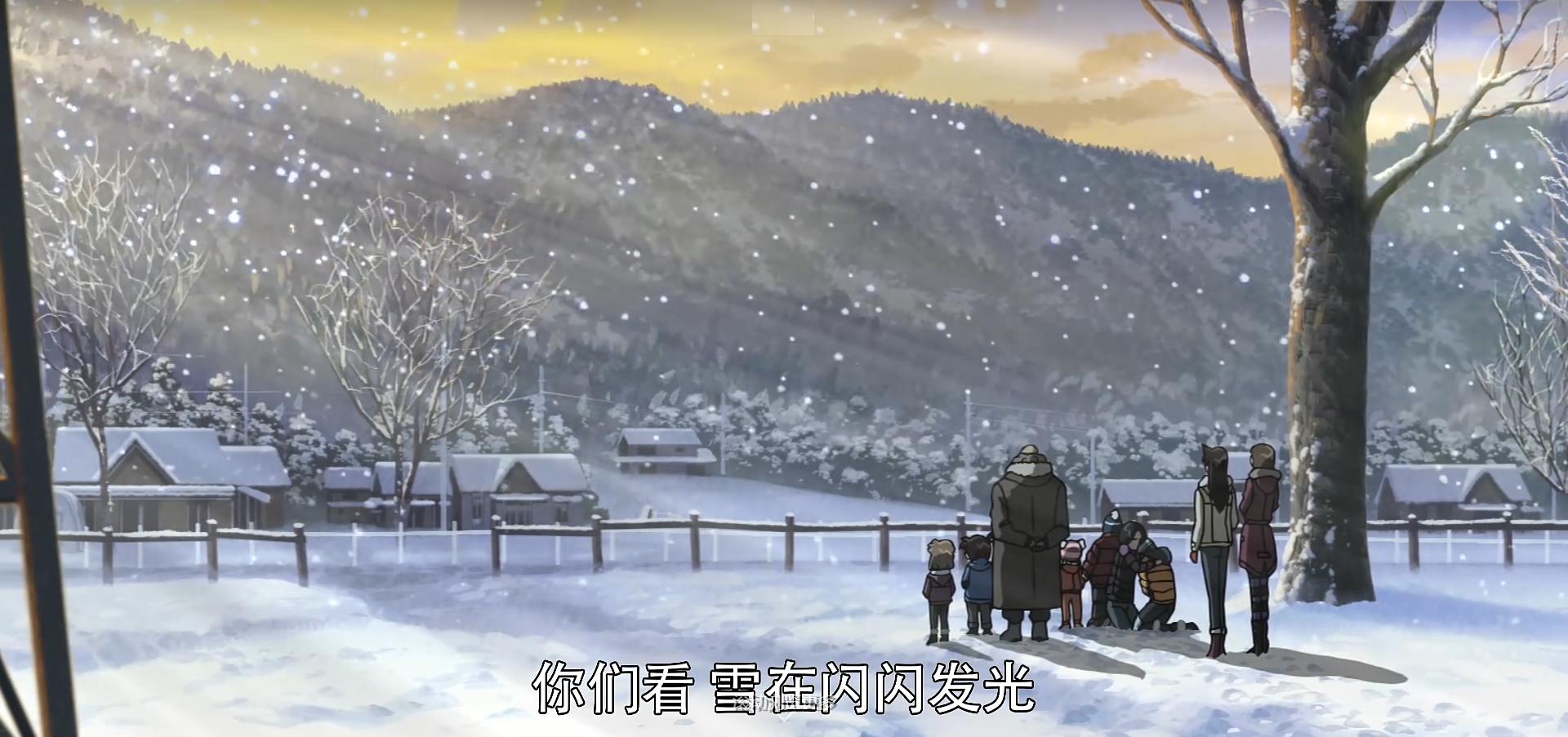 名侦探柯南沉默的15分钟凶手是谁,名侦探柯南沉默的15分钟