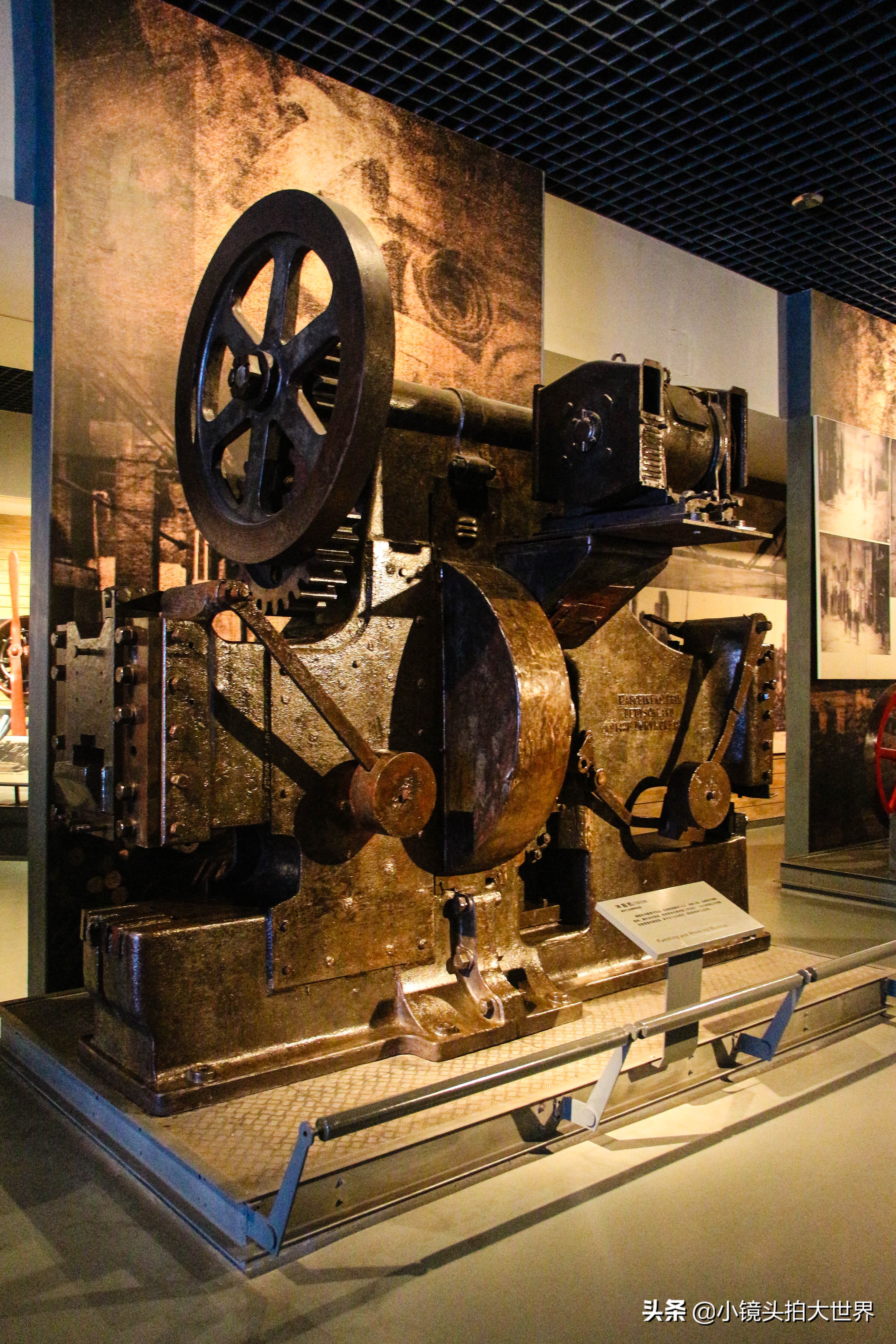 柳州工业博物馆寄存,柳州工业博物馆图片