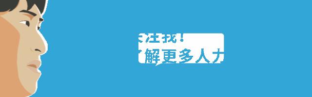 招聘童工犯法判几年,雇佣超龄员工发生工伤怎么处理