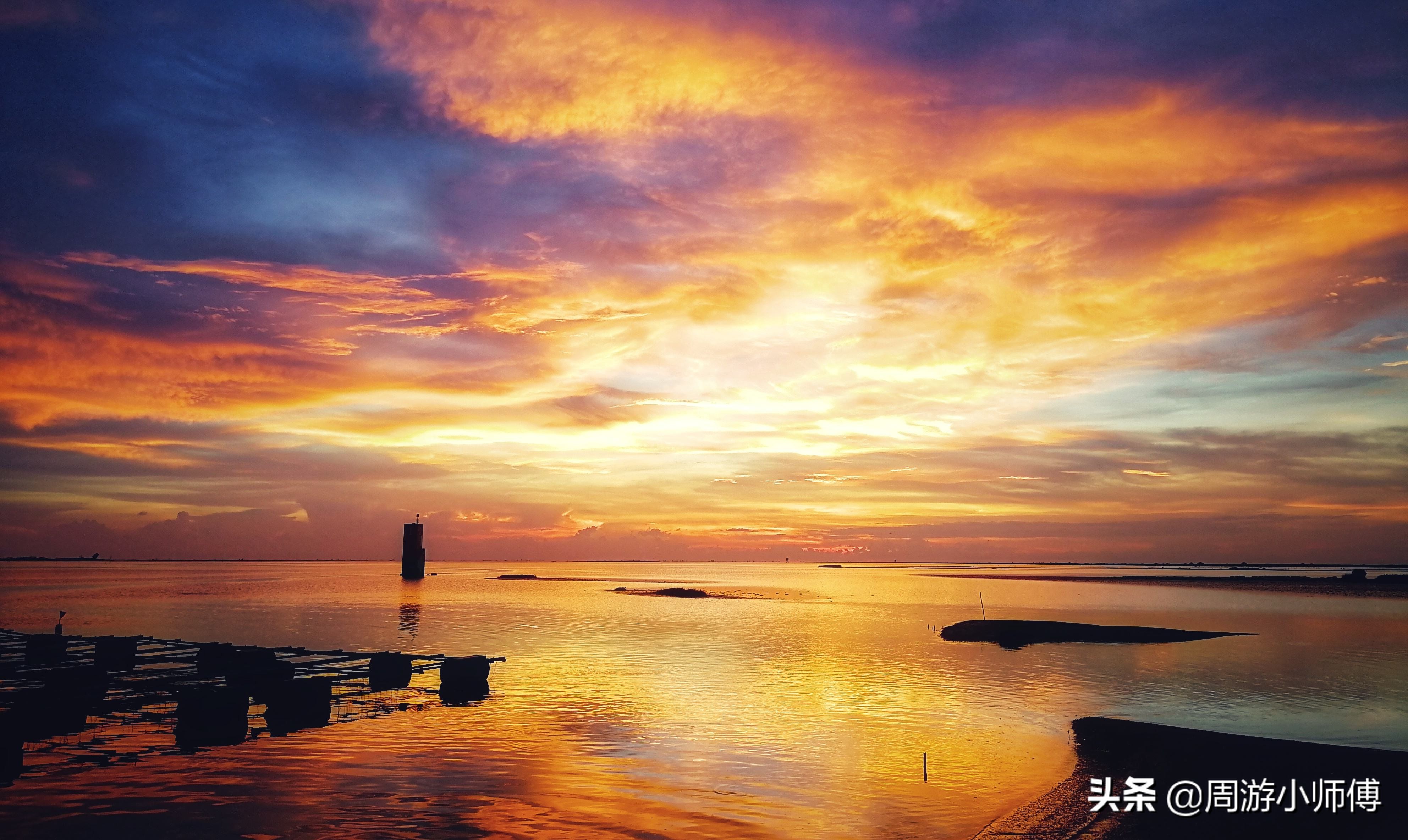 南宁自驾游有哪些路线推荐,广西南宁自驾西藏318最全攻略