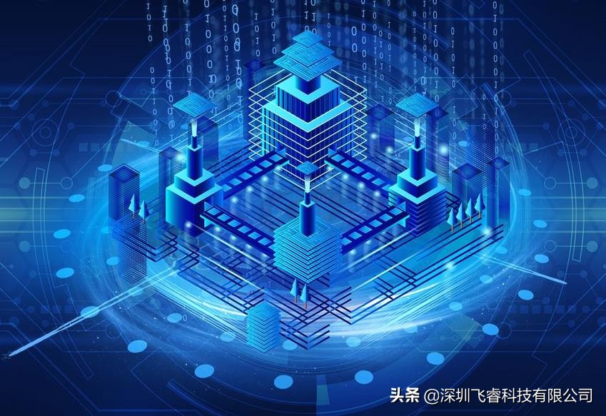 乐鑫wifi模组价格,福州乐鑫wifi模组功能