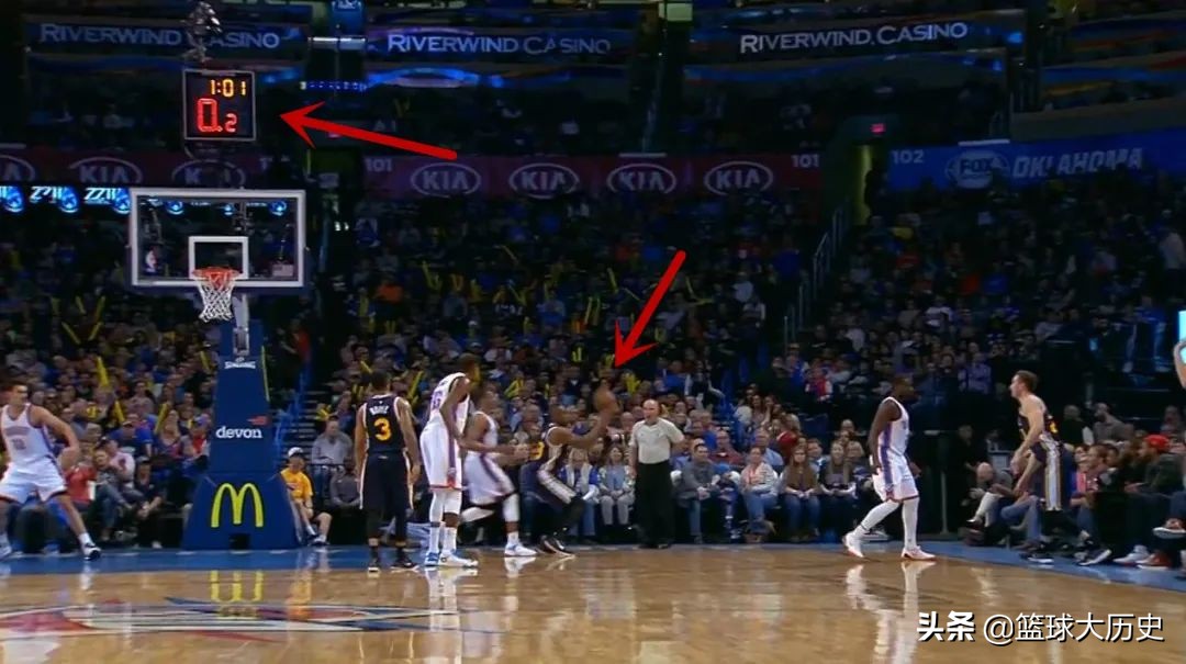 坐拥五家公司,泰伦卢阿联