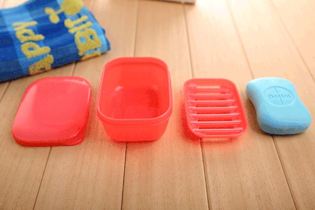 衣服晒褪色怎么恢复原色小妙招,衣服老是晒褪色怎么回事