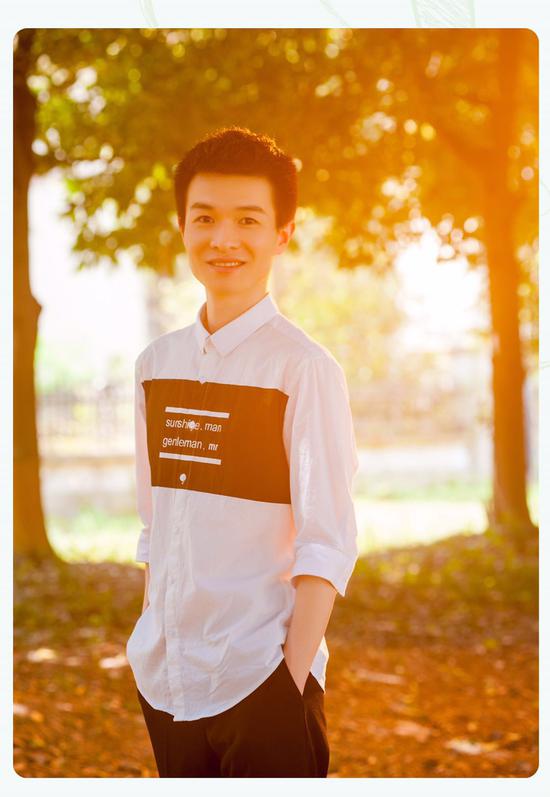 花了近20年我就成了你！丨三原版《回家的诱惑》正在上演