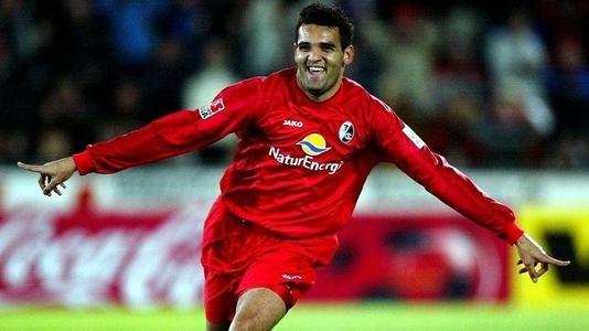 德甲为什么比不上意甲,德甲在欧洲什么水平