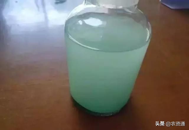 磷酸二氢钾价格差距为什么这么大,磷酸二氢钾便宜的和贵的区别