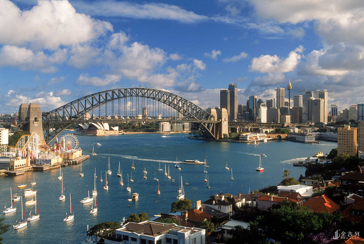 duolingo语言测试可以代替托福吗,duolingo可以代替雅思吗