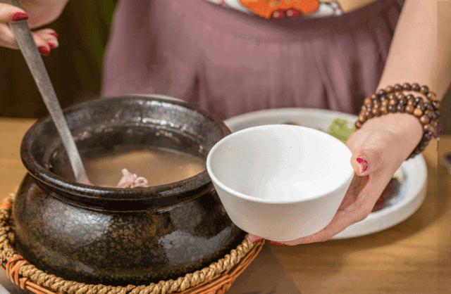 广东夏至靓汤怎么做,广东夏至靓汤