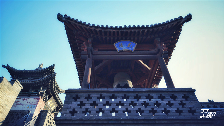 真实的清朝县衙,清朝衙门是什么级别