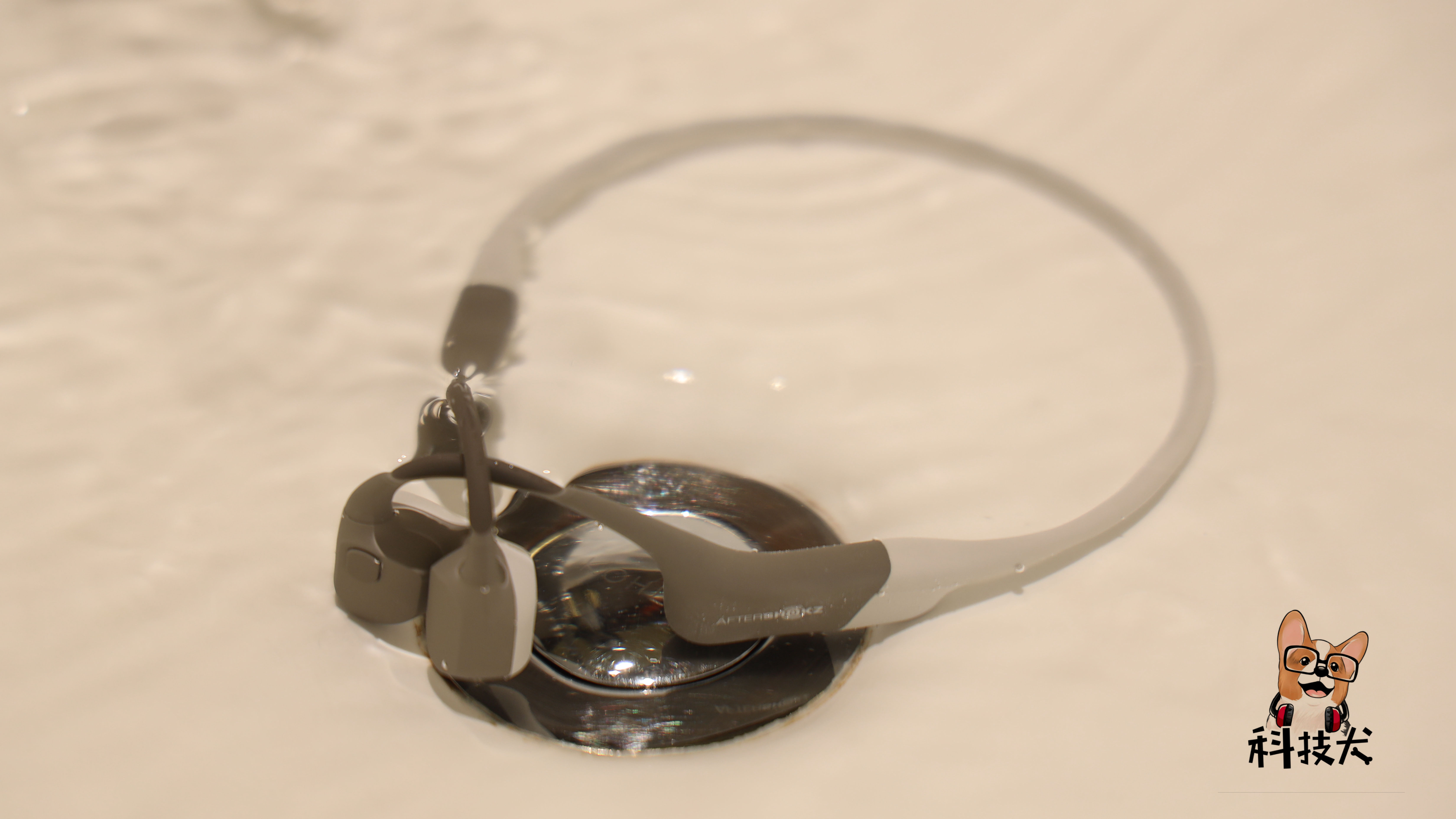 韶音aeropexas800骨传导运动耳机,南卡runnerpro2和韶音as800