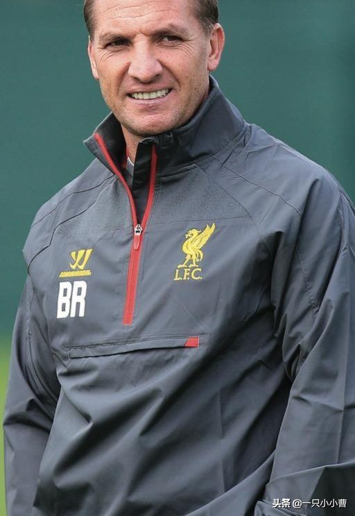 葡萄牙教练穆里尼奥自传,葡萄牙穆里尼奥有多厉害