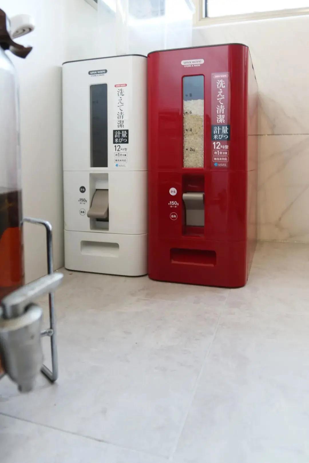 风靡一时的收纳神器,给大家推荐一款收纳神器