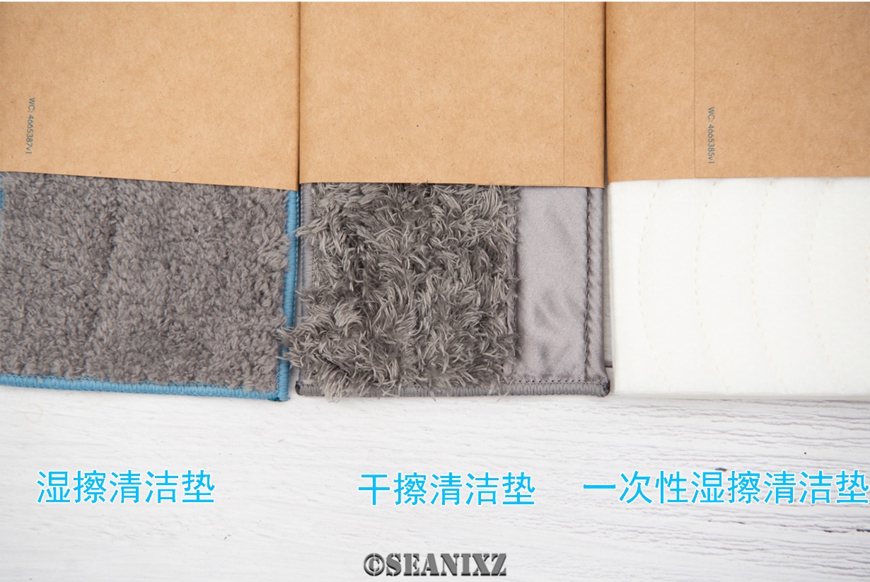 目前最好的擦地机器人,最新擦地机器人视频