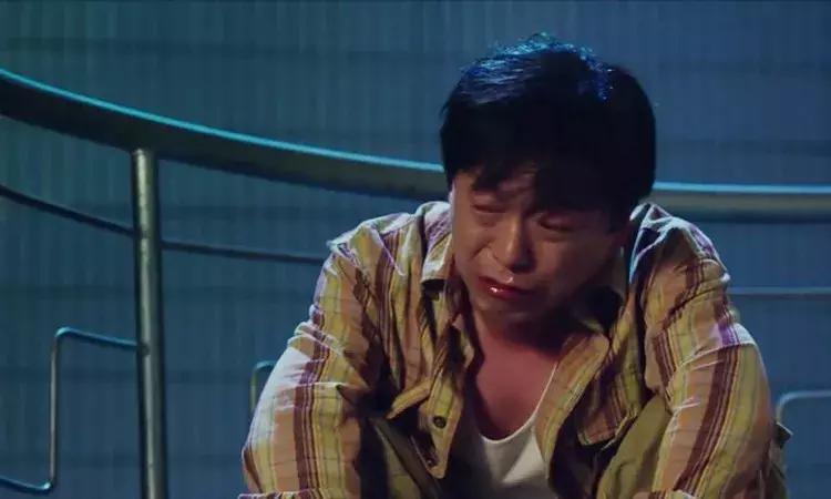 人贩子被拐事件,人贩子作案过程及被拐小孩的遭遇