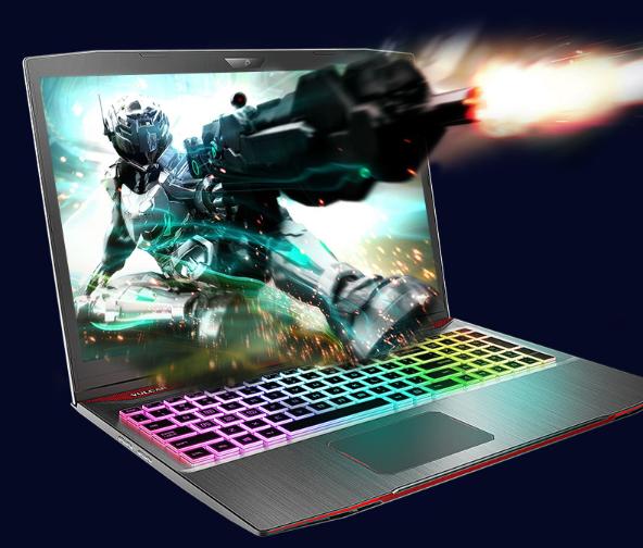 良心推荐游戏本,良心推荐一款手机游戏