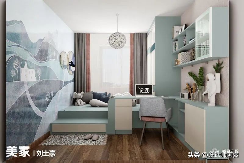 没装地暖后悔怎么办,后悔没有装地暖怎么补救