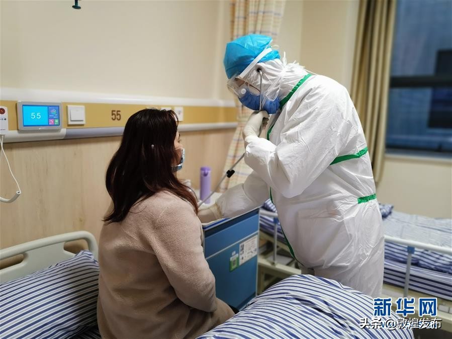 沧海横流方显英雄本色抗疫,沧海横流方显英雄本色共克时艰