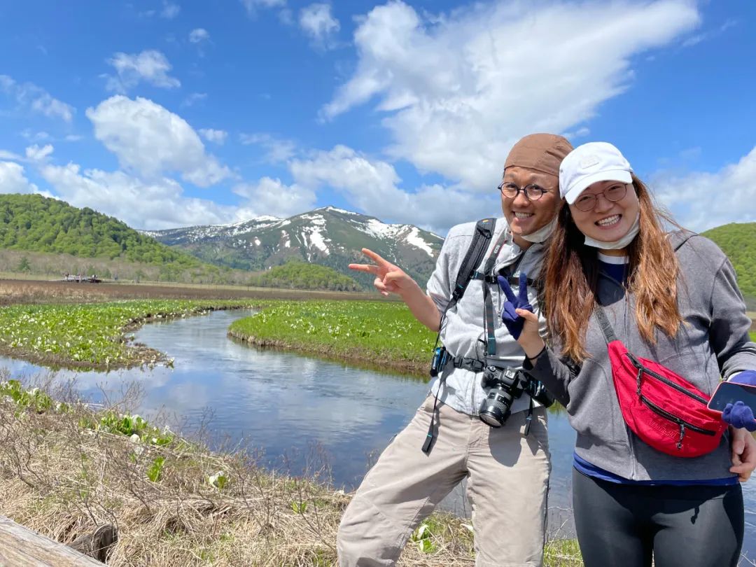 感染新冠居家如何隔离,感染新冠居家食疗