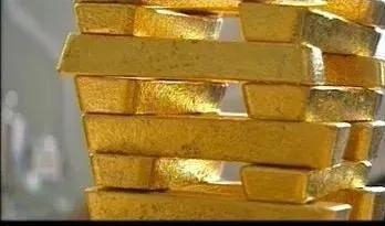 乳山的人文气息,乳山的民俗文化