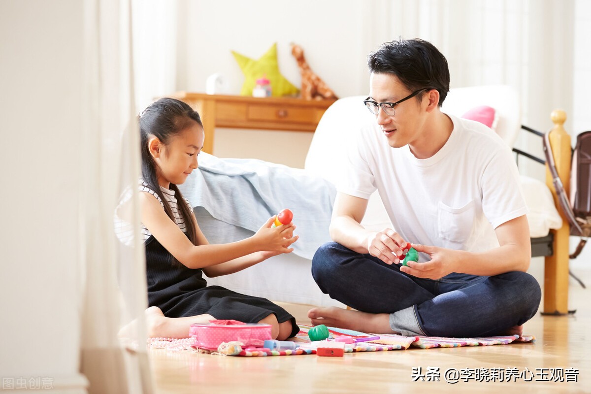 孩子不愿和您沟通？甚至抑郁厌世？父母该如何做？|养心园（9）上