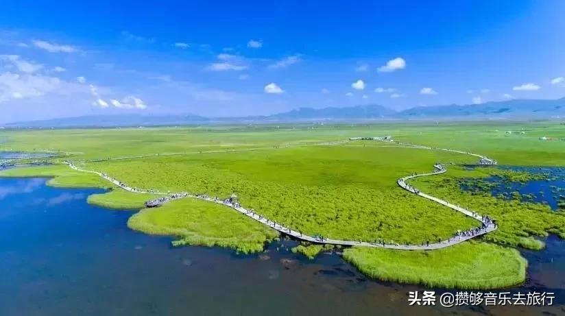 甘孜欢迎您,四川甘孜州欢迎您