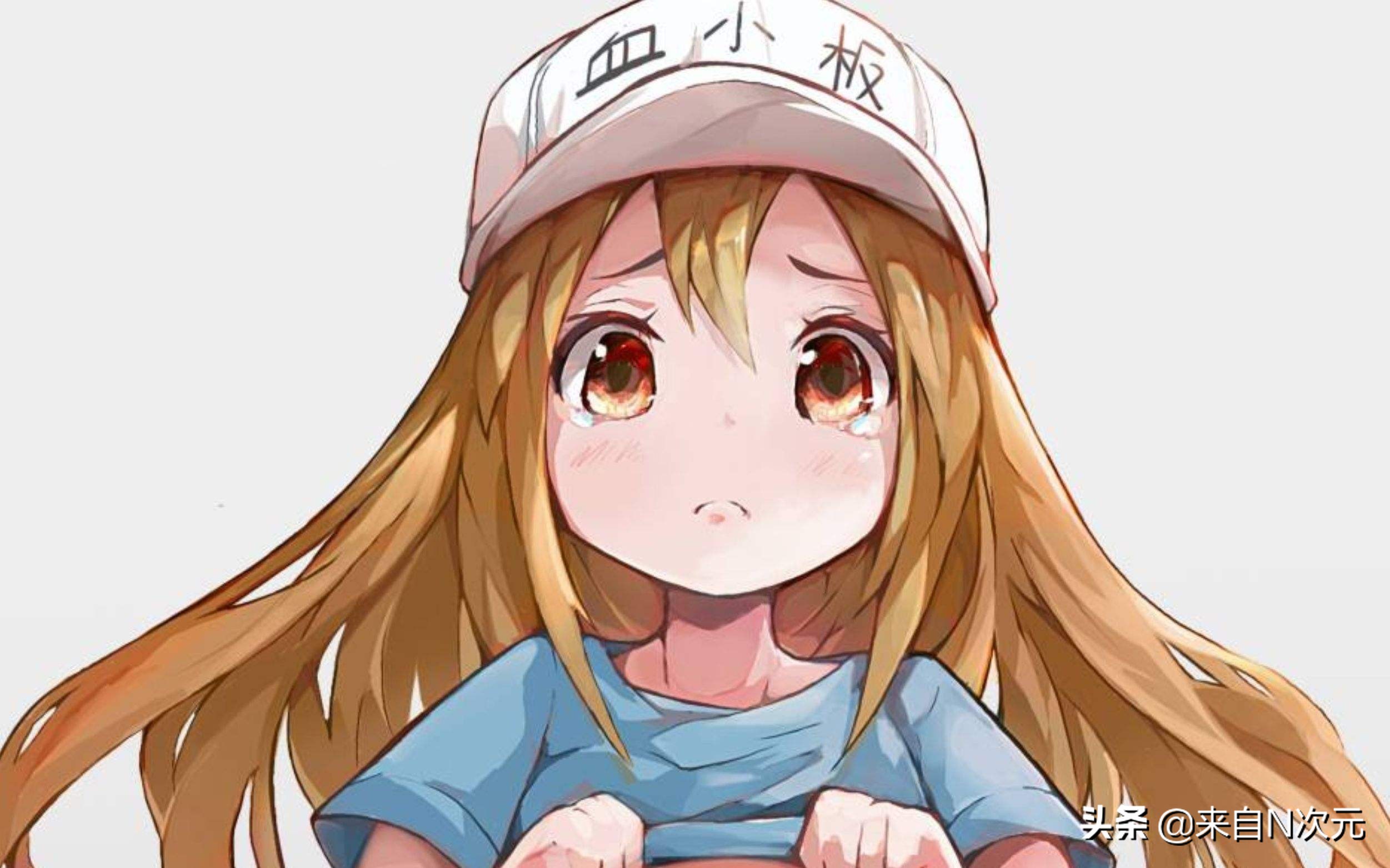 同人漫展c96：雷姆和初音未来coser萌翻天，另类血小板太过雷人