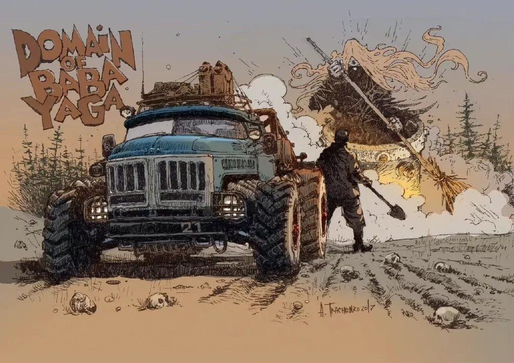 没有轮子的汽车简笔画图片,100张汽车简笔画