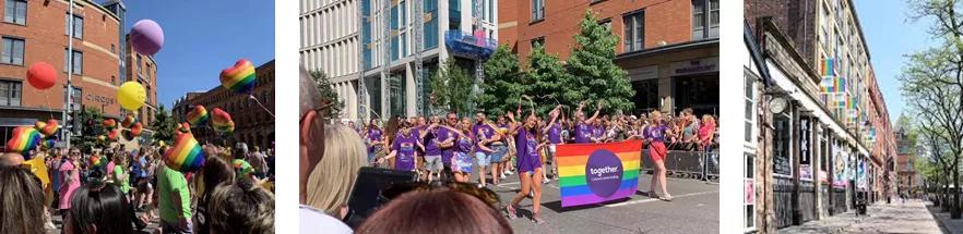 英国留学曼彻斯特大学如何,最受学生欢迎的英国大学top盘点