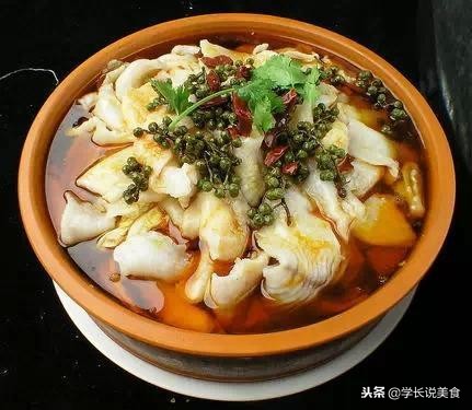 鱼最简单的做法教程,5分钟学会鱼的5种经典做法