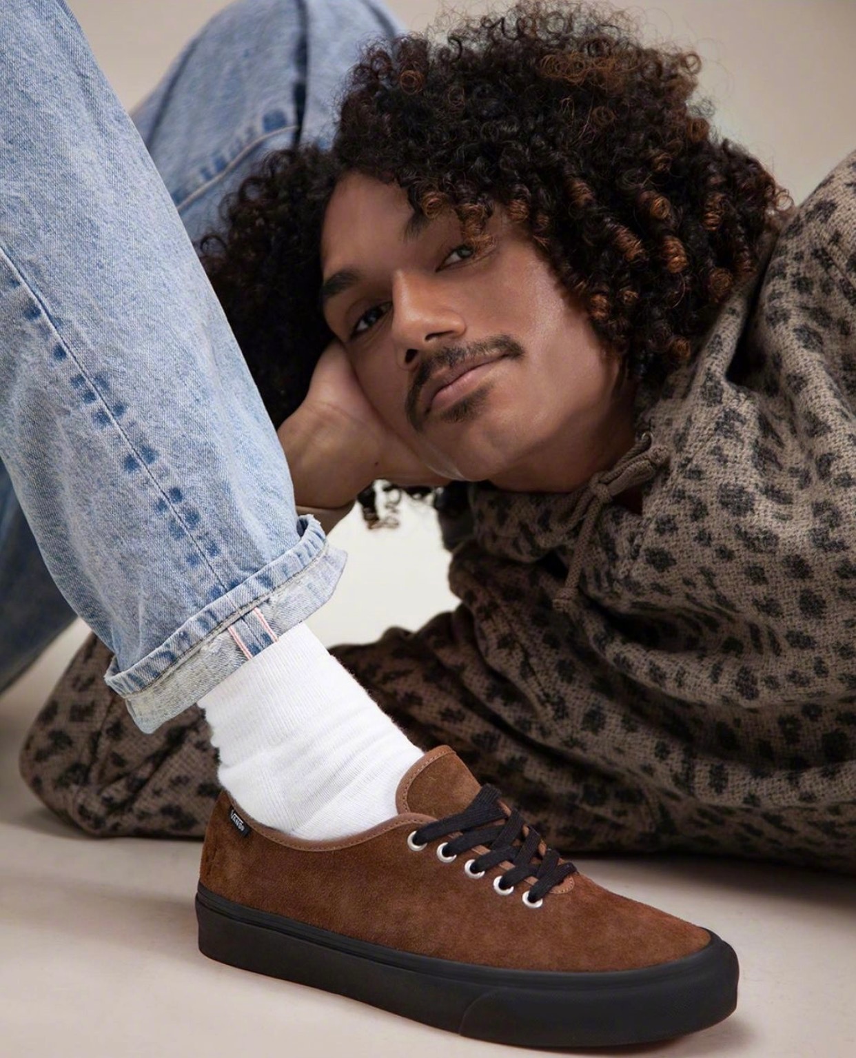 2023年度排行榜前十的鞋,2022最好看的联名鞋