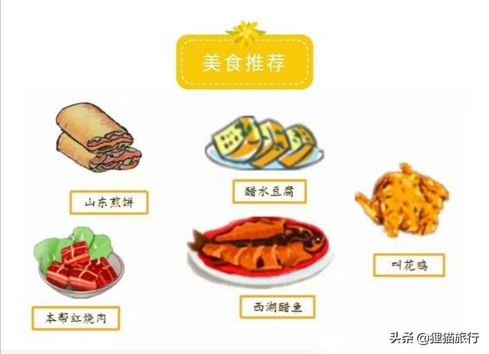 从合肥出发去哪旅游最佳,从合肥出发高铁二日游最佳地方