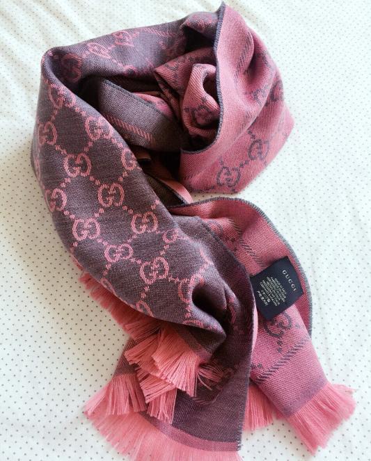 奢侈品包包鉴定gucci1955,奢侈品鉴定gucci酒神真假辨别方法