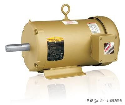 abb电机与普通电机区别,abbacs510电机参数设置