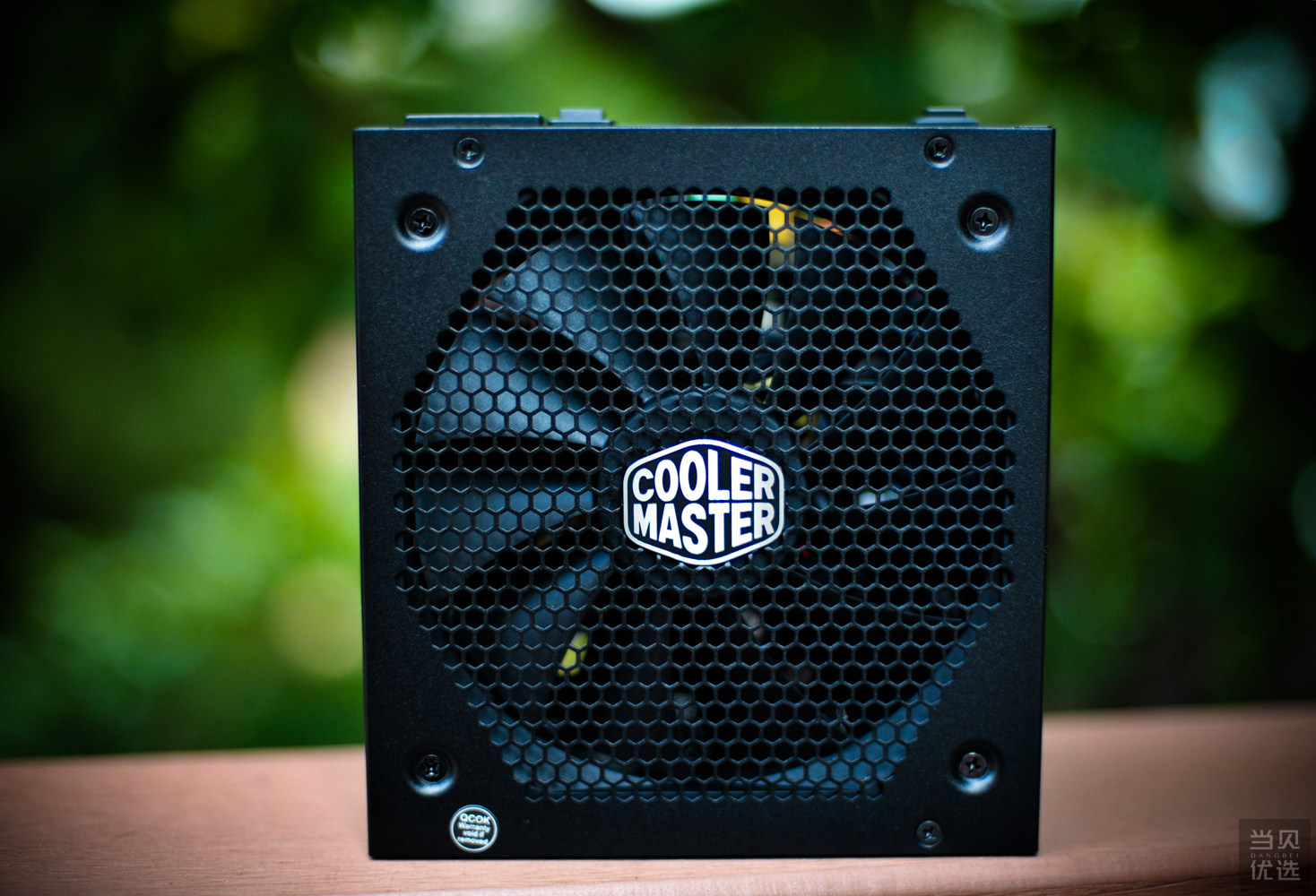 机箱推荐电源,攒机电源选择