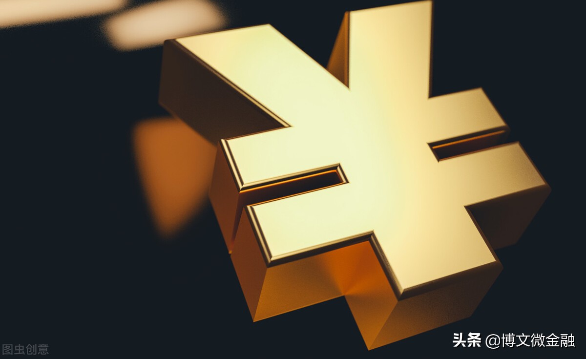 mt103国际汇款怎么办理,银行如何发送mt103到汇款行