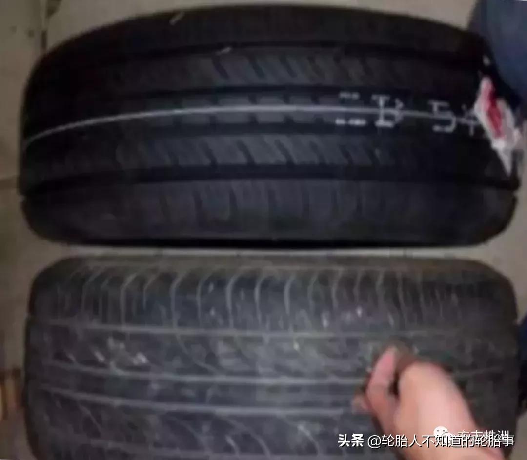 株洲轮胎厂家联系电话,株洲轮胎厂有哪些