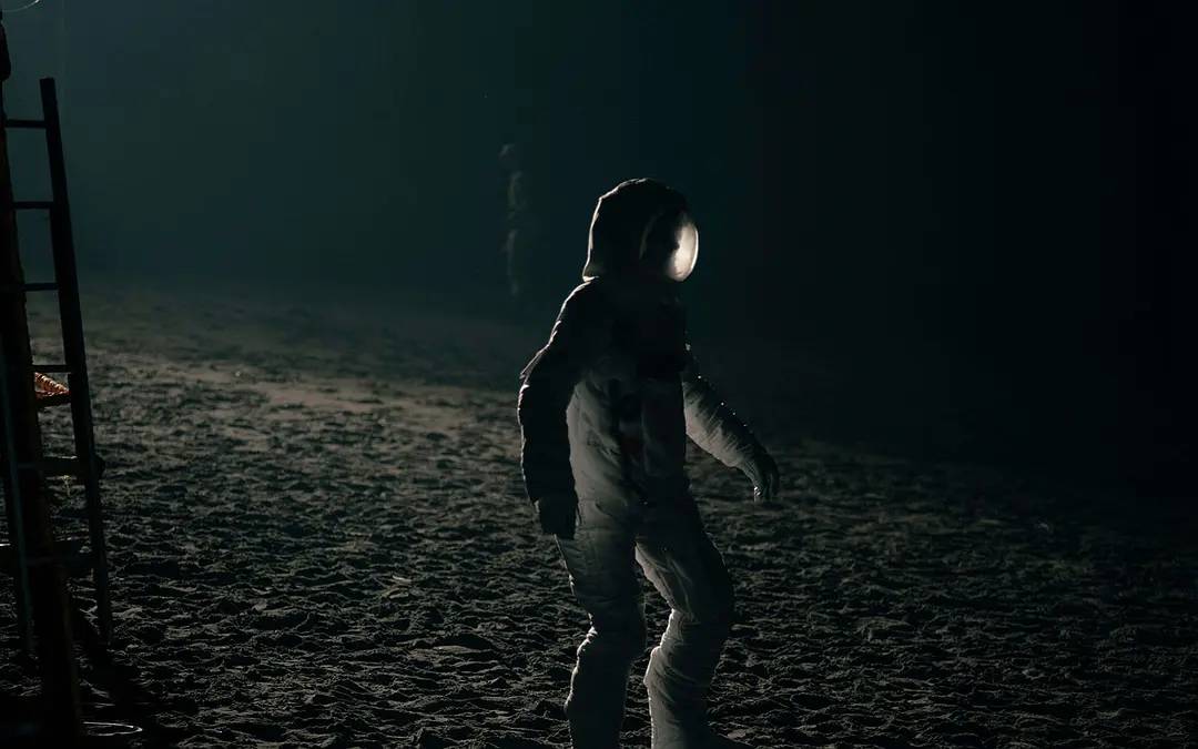 强烈推荐这几部必看的好片,千万不要错过的一部好片