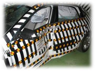 送孩子上学上辅导班没有中华H530-这台代步车怎么行