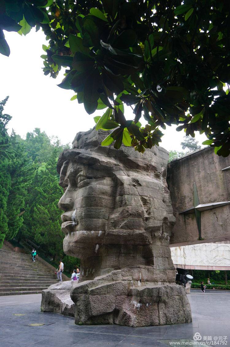 难忘贵州歌曲筒谱,难忘贵州歌曲