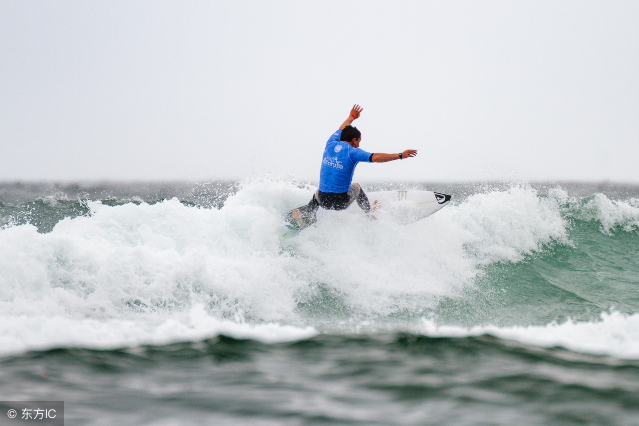 什么是混合动力汽车,什么是混合动力汽车定义