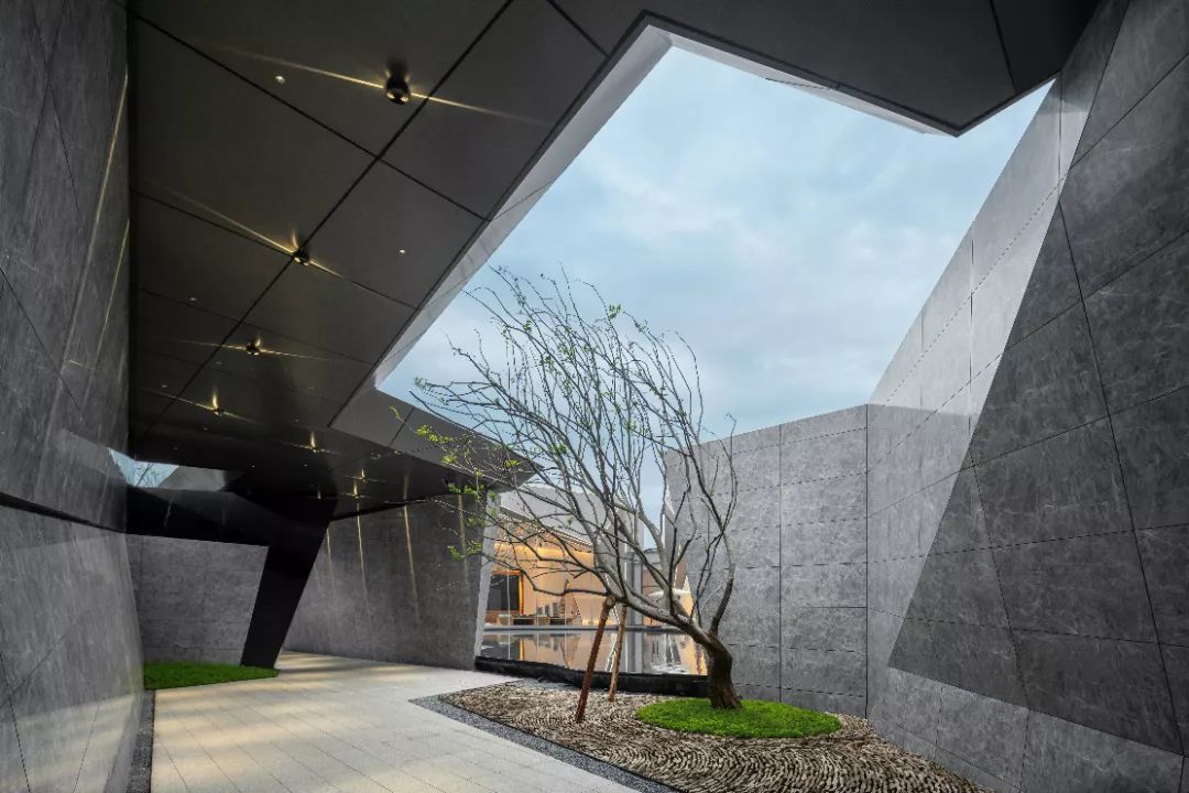 成都最具品质的楼盘,成都主城区高品质楼盘