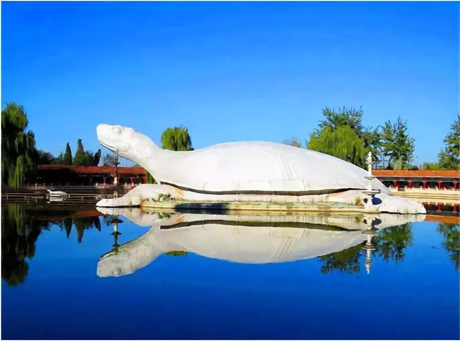 2022晋冀鲁旅游惠民卡,连云港9.9元旅游年卡