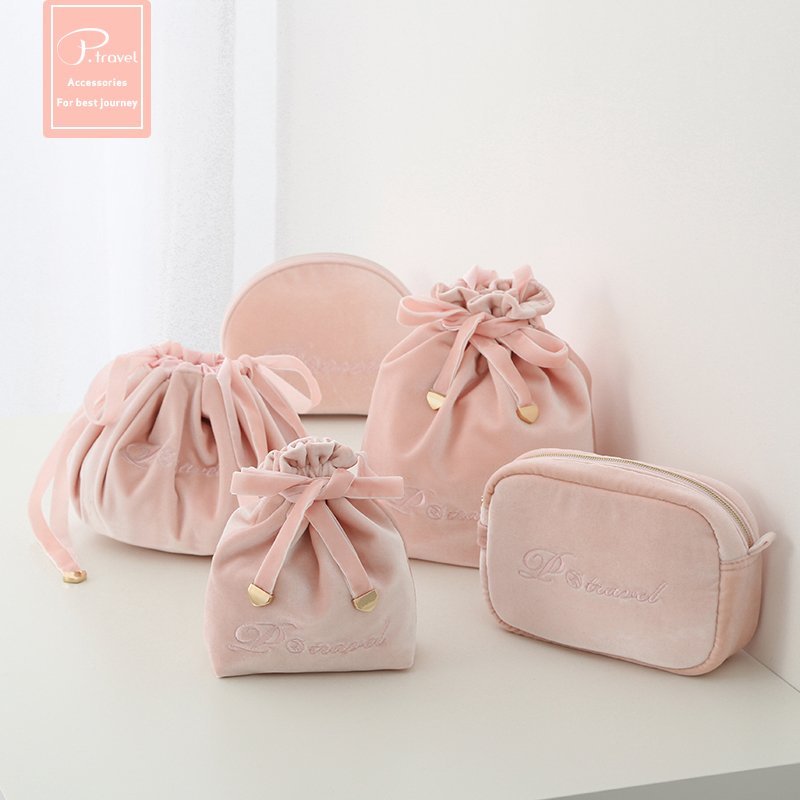 定做包包常用的五种材质，你知道吗？