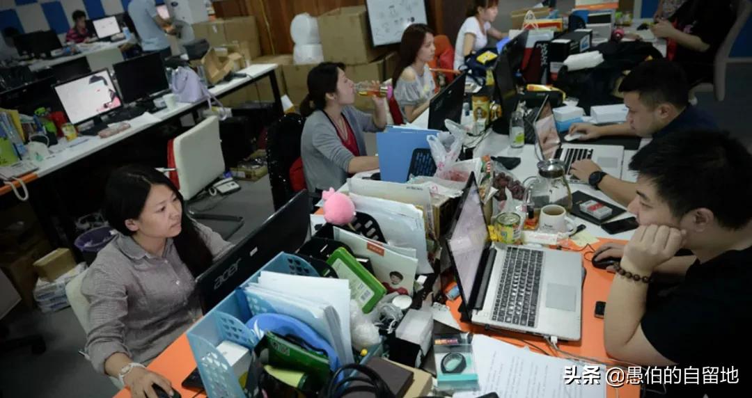 南京普通保姆六千的工资靠谱吗,南京找个保姆做饭1个月多少钱